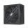 DarkFlash EMT750 750W 80 Plus Bronze - 1479036 - zdjęcie 2